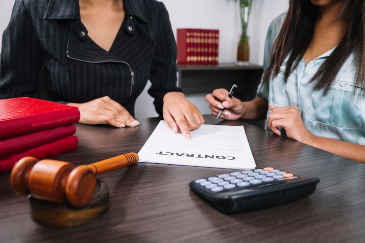 Agência de Marketing Para Advogados: O Plano de Ação para Multiplicar Negócios e Escalar Vendas no Mercado Jurídico