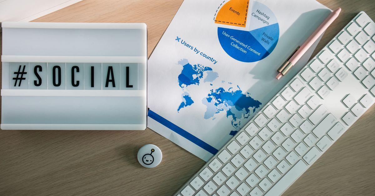 Obras indispensáveis para dominar o Marketing Digital