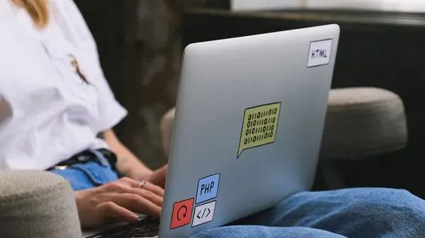 Passos para contratar um especialista web em Guarapuava