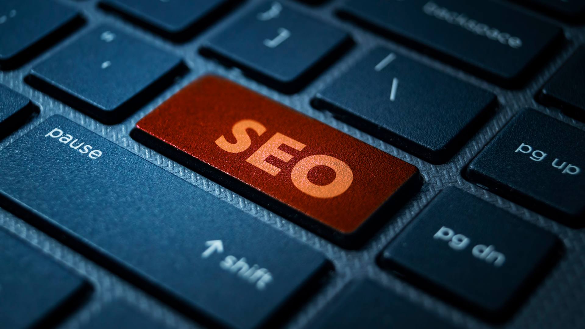 SEO para Empresas de Reforma: como aparecer em 1º nas buscas da sua cidade