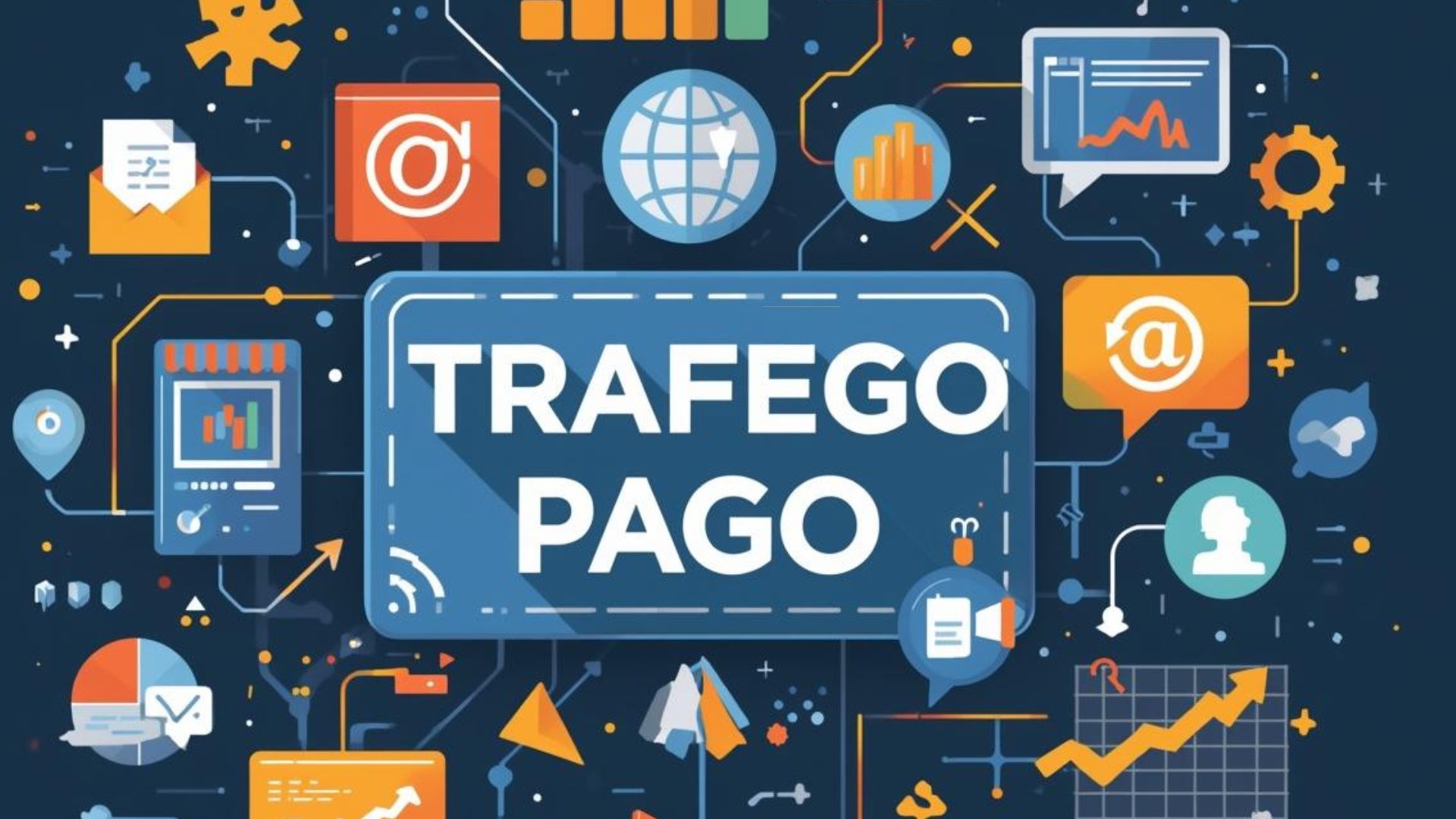 O que é ROAS e como usar esse indicador no Tráfego Pago