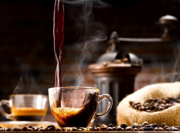 Oster Primalatte Touch Um Toque de Luxo e Inovação para o Mercado de Cafeteiras