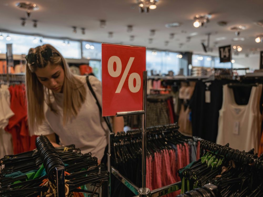 preço praça produto e promoção