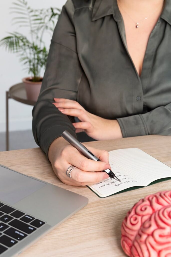 Psiquiatra em Lajeado